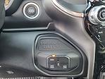 New 2026 Ram 2500 Laramie Mega Cab for sale #6689AW - photo 24