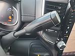 New 2026 Ram 2500 Laramie Mega Cab for sale #6689AW - photo 25