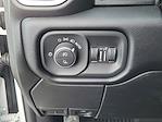 New 2026 Ram 2500 Laramie Mega Cab for sale #6689AW - photo 26