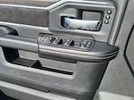 New 2026 Ram 2500 Laramie Mega Cab for sale #6689AW - photo 27
