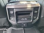 New 2026 Ram 2500 Laramie Mega Cab for sale #6689AW - photo 29