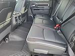 New 2026 Ram 2500 Laramie Mega Cab for sale #6689AW - photo 30