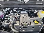 New 2026 Ram 2500 Laramie Mega Cab for sale #6689AW - photo 32