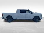 New 2026 Ram 2500 Laramie Mega Cab for sale #6689AW - photo 6