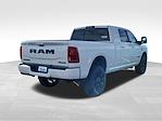 New 2026 Ram 2500 Laramie Mega Cab for sale #6689AW - photo 7