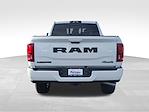 New 2026 Ram 2500 Laramie Mega Cab for sale #6689AW - photo 3