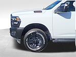 2026 Ram 2500 Crew Cab 4WD Pickup for sale #6690AW - photo 9