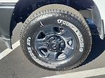 2026 Ram 2500 Crew Cab 4WD Pickup for sale #6690AW - photo 10