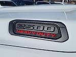 2026 Ram 2500 Crew Cab 4WD Pickup for sale #6690AW - photo 11