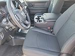 2026 Ram 2500 Crew Cab 4WD Pickup for sale #6690AW - photo 12