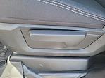 2026 Ram 2500 Crew Cab 4WD Pickup for sale #6690AW - photo 14