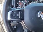2026 Ram 2500 Crew Cab 4WD Pickup for sale #6690AW - photo 17