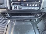 2026 Ram 2500 Crew Cab 4WD Pickup for sale #6690AW - photo 23