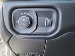 2026 Ram 2500 Crew Cab 4WD Pickup for sale #6690AW - photo 27