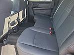 2026 Ram 2500 Crew Cab 4WD Pickup for sale #6690AW - photo 31