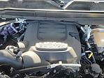2026 Ram 2500 Crew Cab 4WD Pickup for sale #6690AW - photo 33