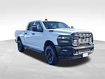 2026 Ram 2500 Crew Cab 4WD Pickup for sale #6690AW - photo 3