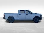 2026 Ram 2500 Crew Cab 4WD Pickup for sale #6690AW - photo 4