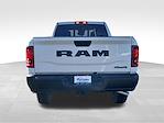 2026 Ram 2500 Crew Cab 4WD Pickup for sale #6690AW - photo 6