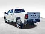 2026 Ram 2500 Crew Cab 4WD Pickup for sale #6690AW - photo 7
