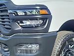 2026 Ram 2500 Crew Cab 4WD Pickup for sale #6690AW - photo 8