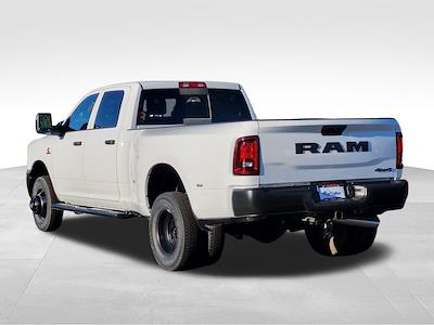 New 2026 Ram 3500 Tradesman Crew Cab for sale #6691AW - photo 2