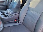 New 2026 Ram 3500 Tradesman Crew Cab for sale #6691AW - photo 10