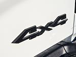 New 2026 Ram 3500 Tradesman Crew Cab for sale #6691AW - photo 15
