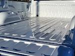 New 2026 Ram 3500 Tradesman Crew Cab for sale #6691AW - photo 16