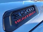New 2026 Ram 3500 Tradesman Crew Cab for sale #6691AW - photo 18