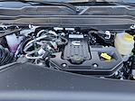 New 2026 Ram 3500 Tradesman Crew Cab for sale #6691AW - photo 19