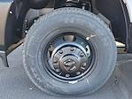 New 2026 Ram 3500 Tradesman Crew Cab for sale #6691AW - photo 20