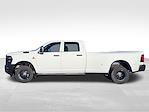 New 2026 Ram 3500 Tradesman Crew Cab for sale #6691AW - photo 3