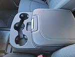 New 2026 Ram 3500 Tradesman Crew Cab for sale #6691AW - photo 29