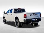 New 2026 Ram 3500 Tradesman Crew Cab for sale #6691AW - photo 2