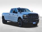 New 2026 Ram 3500 Tradesman Crew Cab for sale #6691AW - photo 4