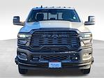 New 2026 Ram 3500 Tradesman Crew Cab for sale #6691AW - photo 5