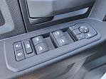 New 2026 Ram 3500 Tradesman Crew Cab for sale #6691AW - photo 7