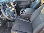 New 2026 Ram 3500 Tradesman Crew Cab for sale #6691AW - photo 8