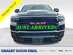 Used 2023 Ram 1500 Laramie Crew Cab for sale #6692AW-1 - photo 1