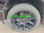 Used 2023 Ram 1500 Laramie Crew Cab for sale #6692AW-1 - photo 2