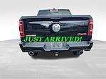 Used 2023 Ram 1500 Laramie Crew Cab for sale #6692AW-1 - photo 3