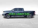 2014 Ram 1500 Crew Cab 4WD Pickup for sale #6692AW-2 - photo 2