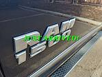 2014 Ram 1500 Crew Cab 4WD Pickup for sale #6692AW-2 - photo 4