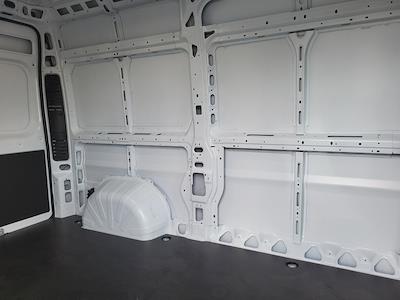 New 2026 Ram ProMaster 1500 High Roof Empty Cargo Van for sale #6693AW - photo 2