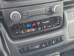 New 2026 Ram ProMaster 1500 High Roof Empty Cargo Van for sale #6693AW - photo 24