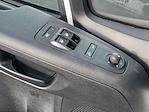 New 2026 Ram ProMaster 1500 High Roof Empty Cargo Van for sale #6693AW - photo 29