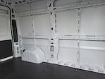 New 2026 Ram ProMaster 1500 High Roof Empty Cargo Van for sale #6693AW - photo 2