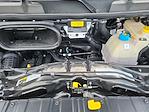 New 2026 Ram ProMaster 1500 High Roof Empty Cargo Van for sale #6693AW - photo 33