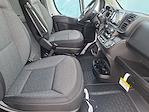 New 2026 Ram ProMaster 1500 High Roof Empty Cargo Van for sale #6694AW - photo 14
